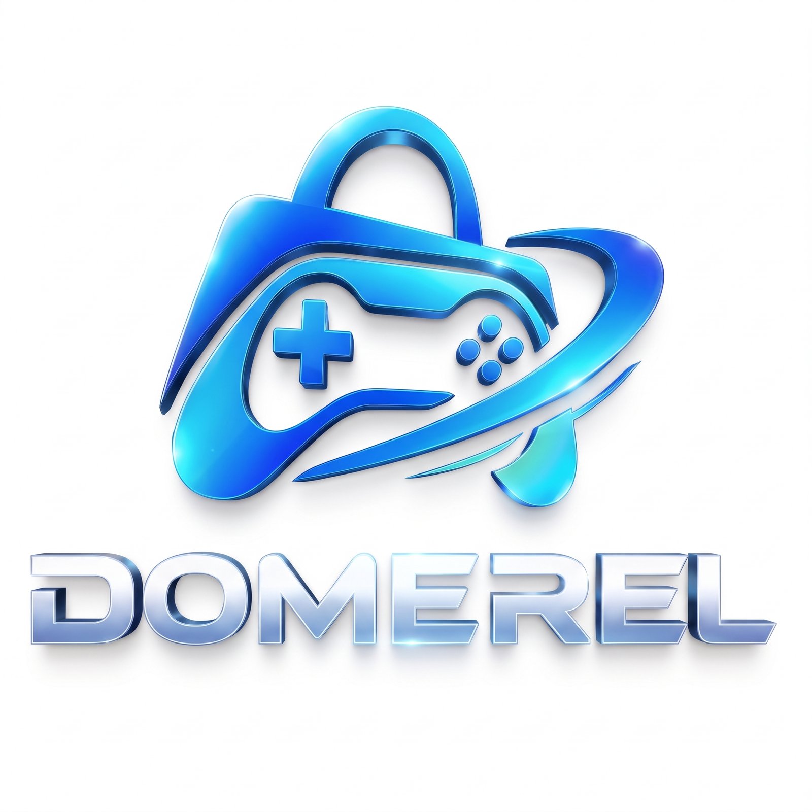 domerel.com